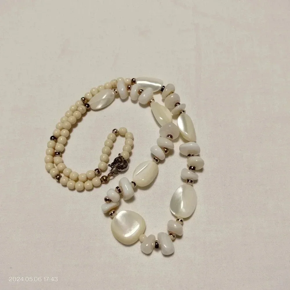 COPY - Mother of Pearl 16